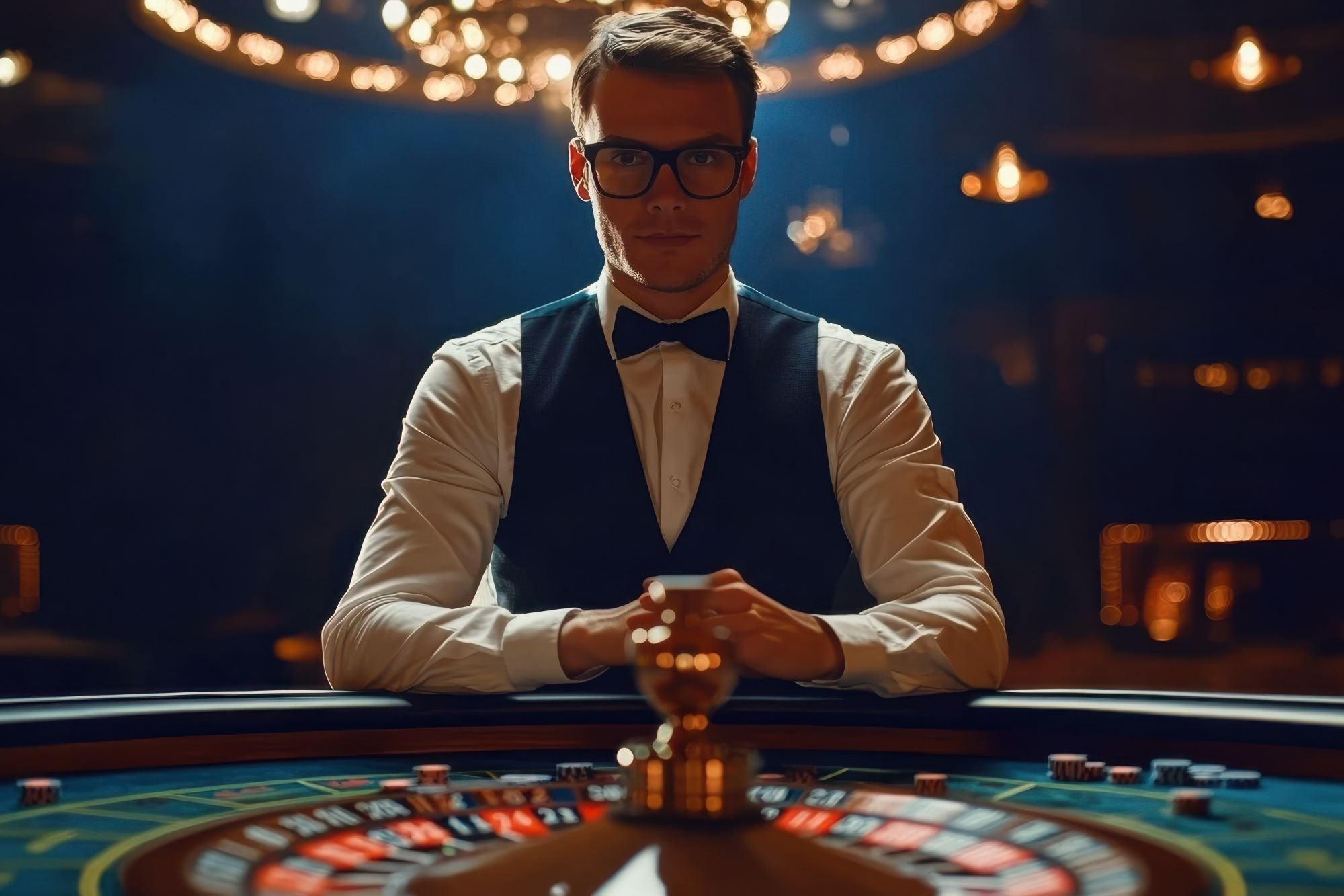 king3
